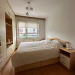 Apartman Urban Nest Jajca