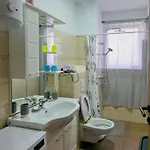 Apartman Urban Nest
