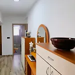 Apartman Urban Nest