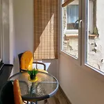 Urban Nest Apartman Jajca