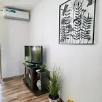 Urban Nest Apartman