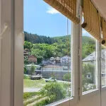 Urban Nest Apartman Jajca