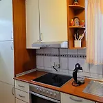 Apartman Urban Nest Jajca