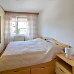 Urban Nest Apartman Jajca