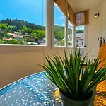 Apartman Urban Nest Jajca