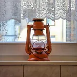 Apartman Urban Nest Jajca