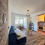 Urban Nest * Jajca