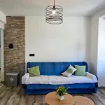 Urban Nest Apartman Jajca