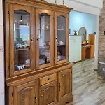 Urban Nest Apartman