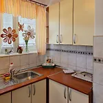 Urban Nest Jajca