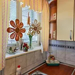 Apartman Urban Nest *