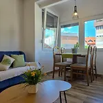 Urban Nest Jajca