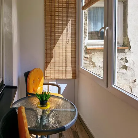 Urban Nest Apartament Jajce