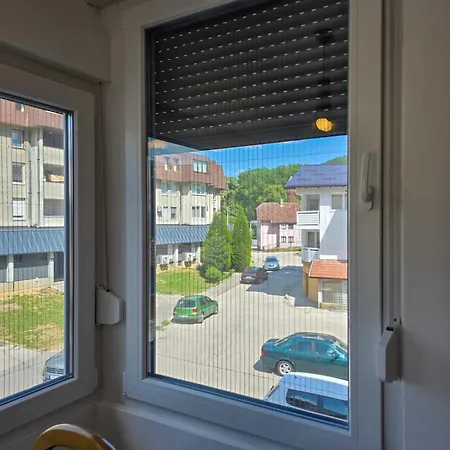 Urban Nest * Яйце