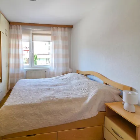 Urban Nest Apartament Jajce