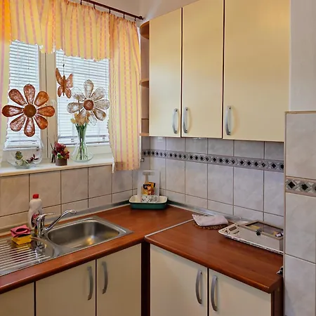 Urban Nest Jajce